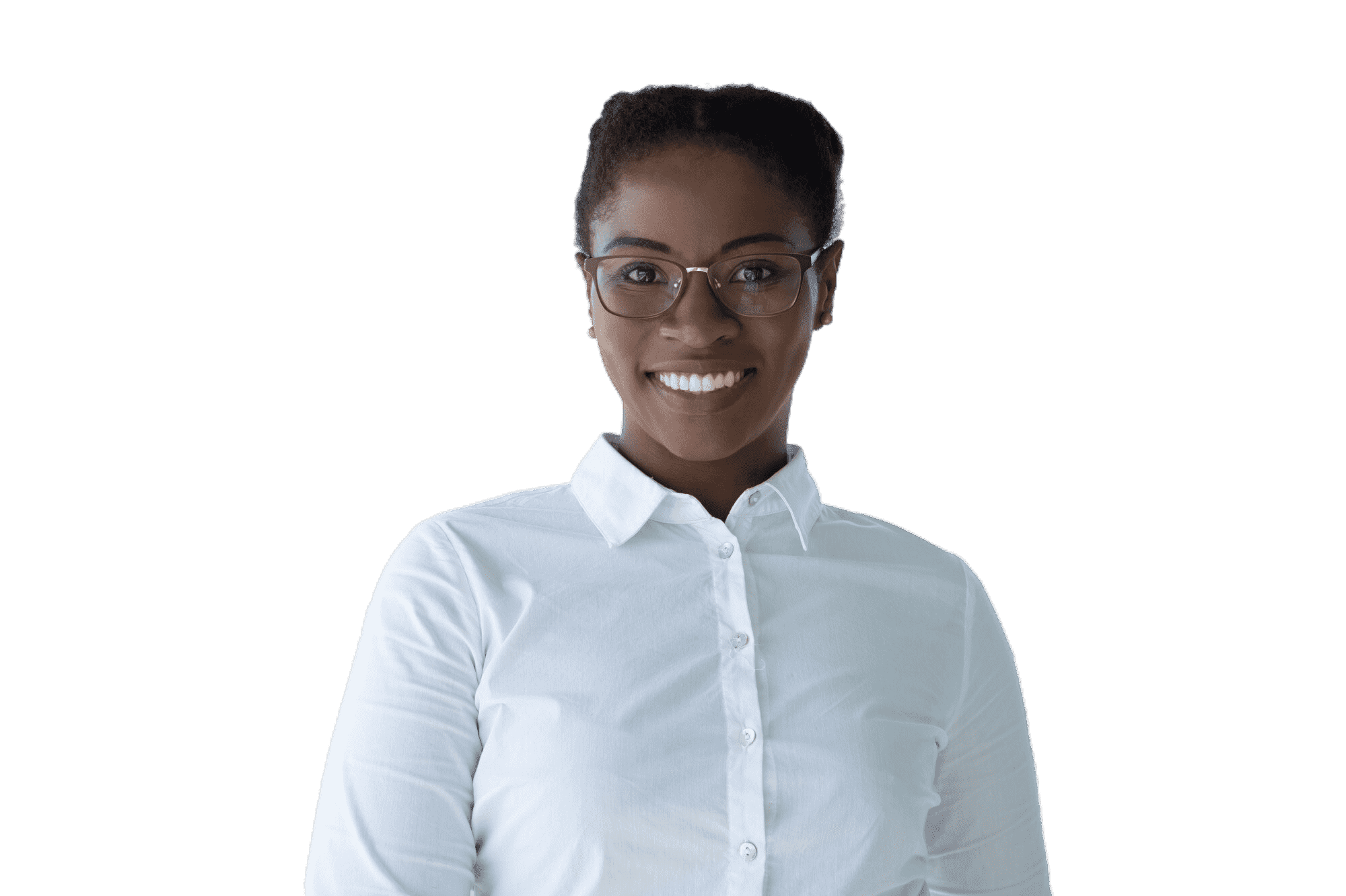 Prof. Adhola Achieng